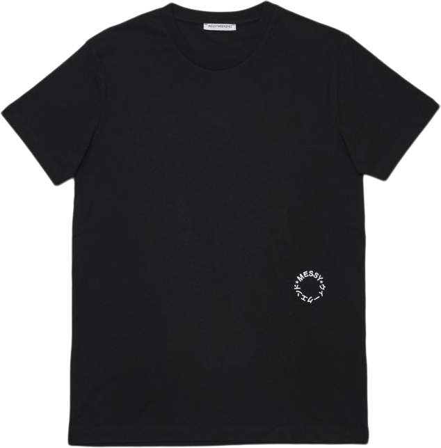 TEE Ss23
