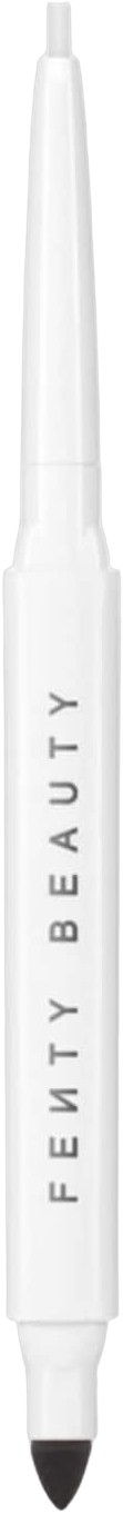 Fine Linez Lash Lineenhancing Eyeliner
