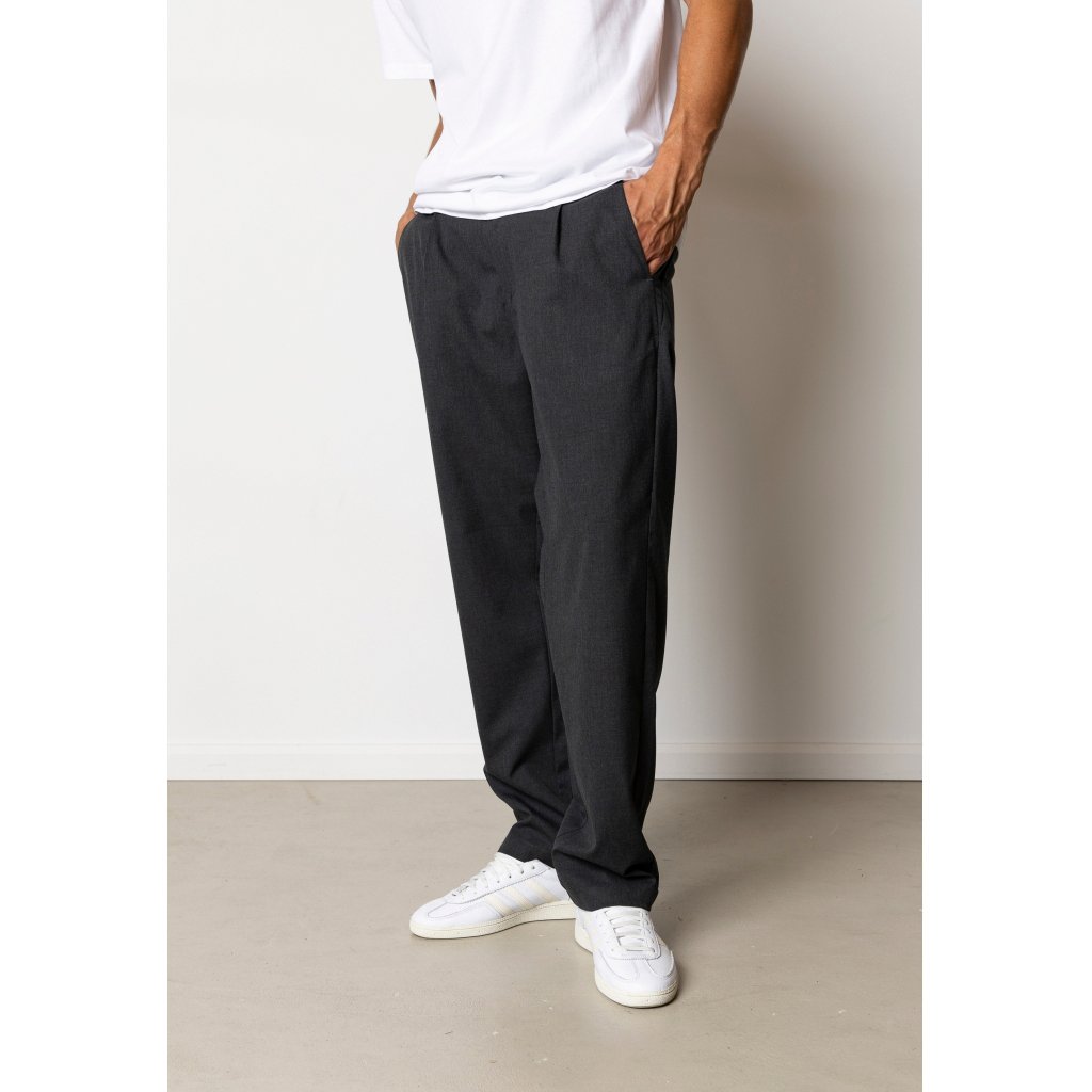 Ruben Joel Pants