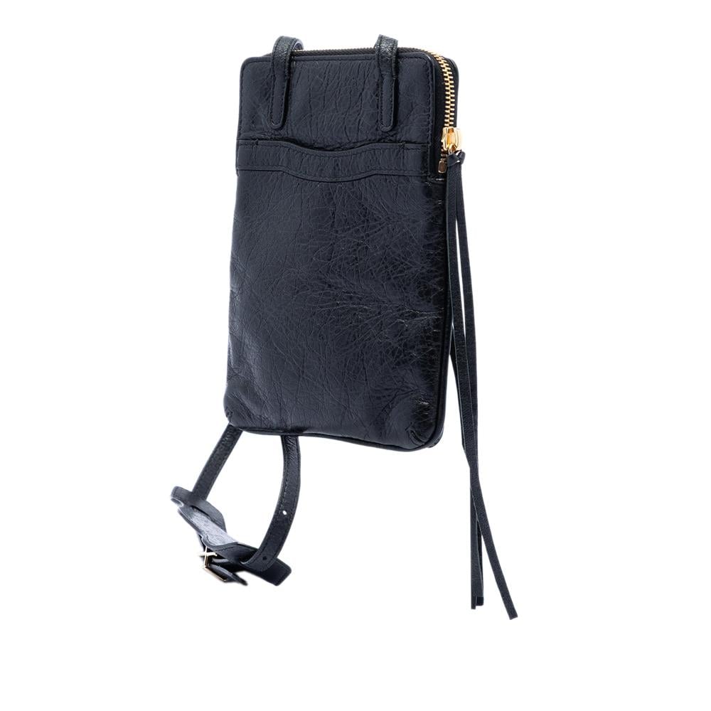 Balenciaga Crossbody Bag