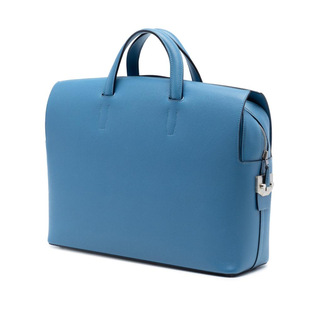 Hermès Briefcase