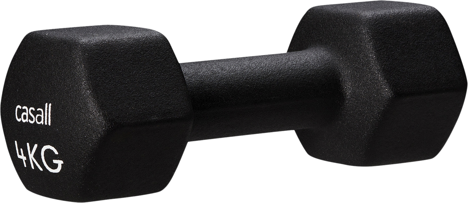 Classic Dumbbell