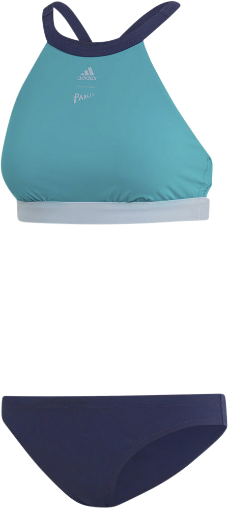 Parley Hero Beach Bikini