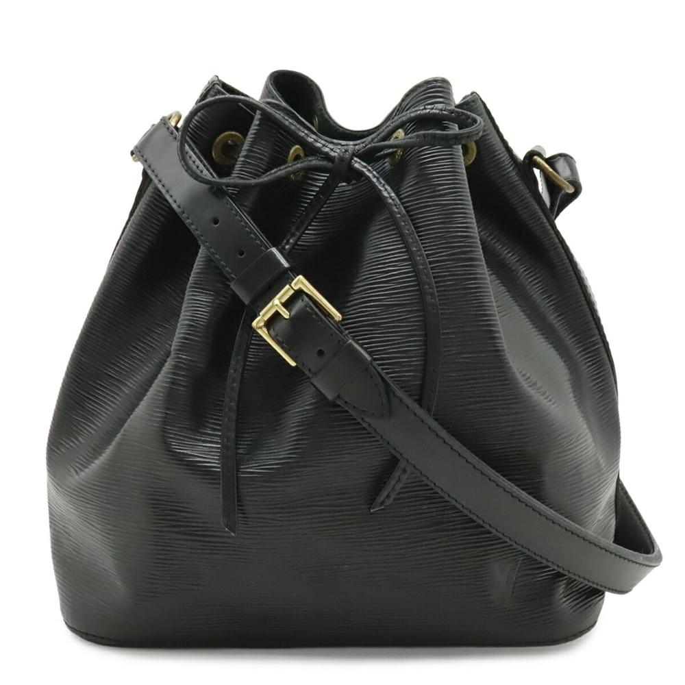 Louis Vuitton Petit Noe