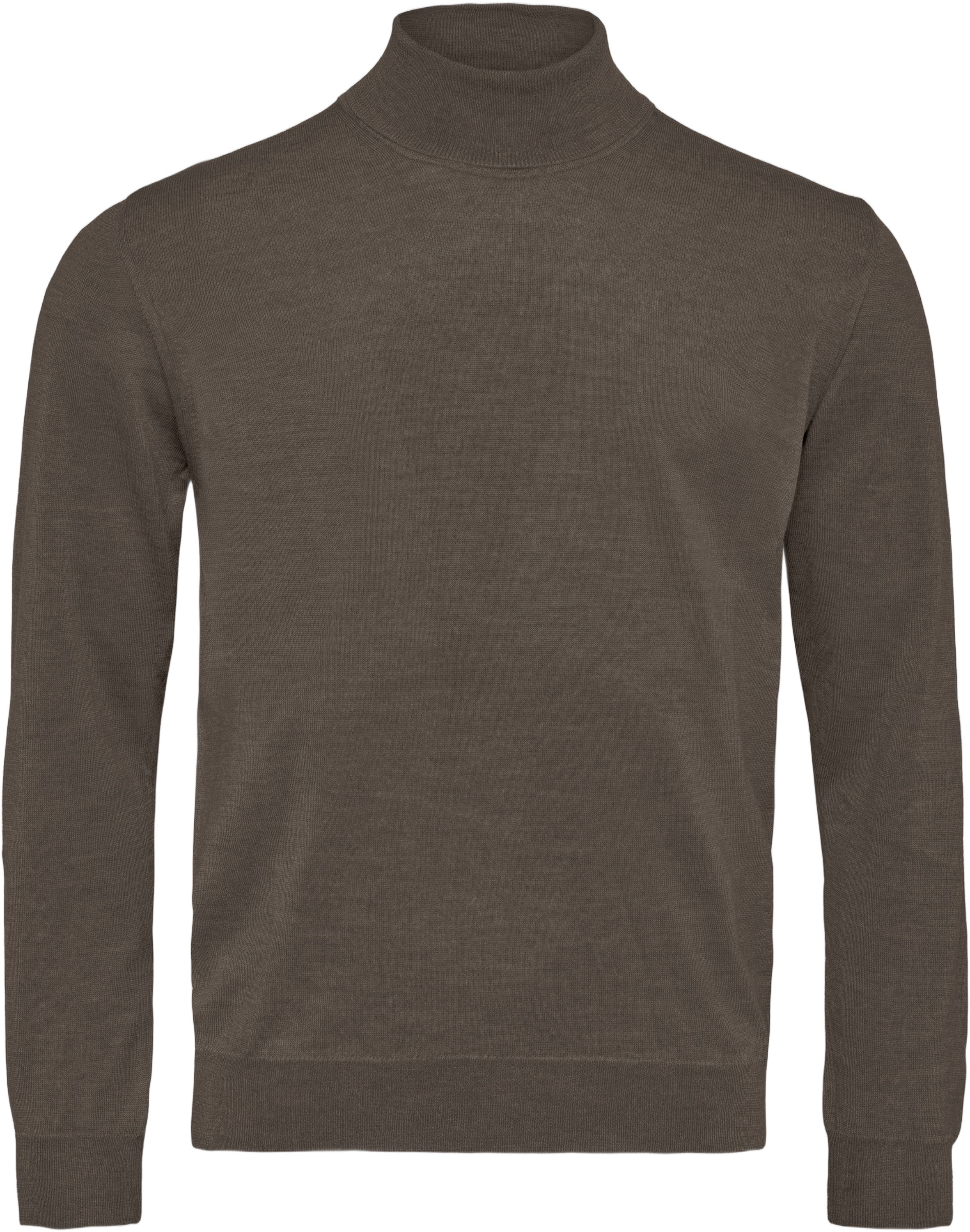 Merino Id