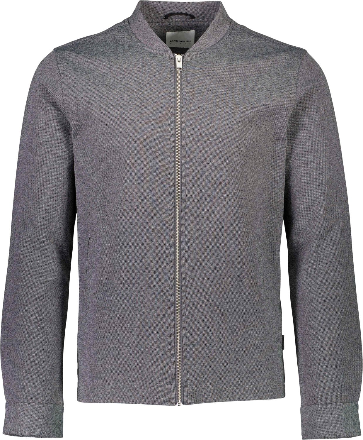 Superflex Overshirt
