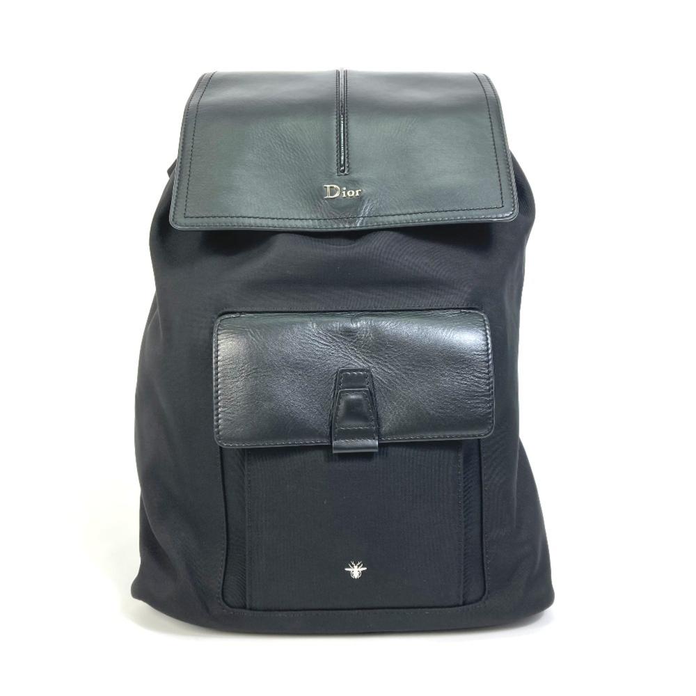 Dior Backpack