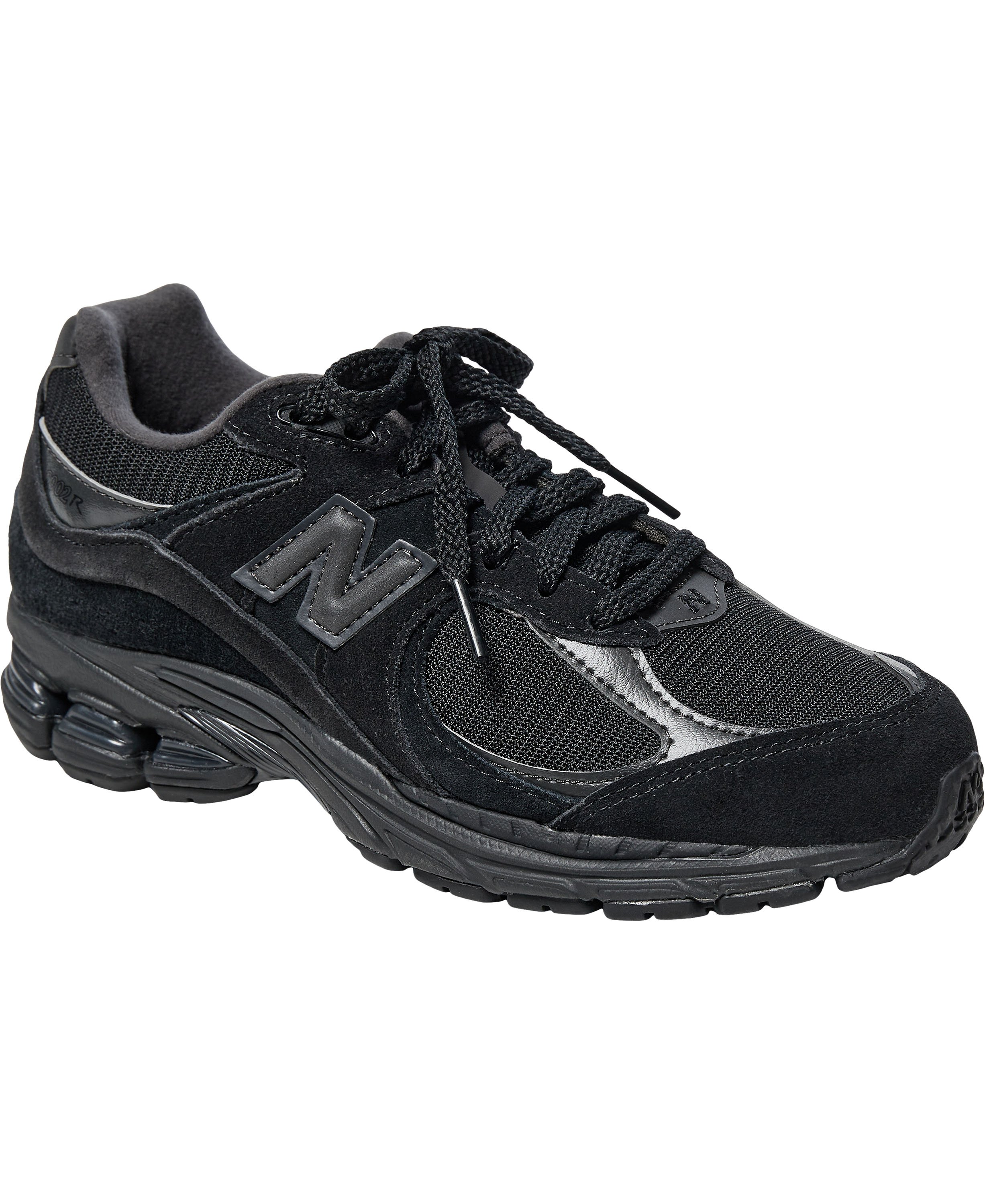 New Balance 2002r