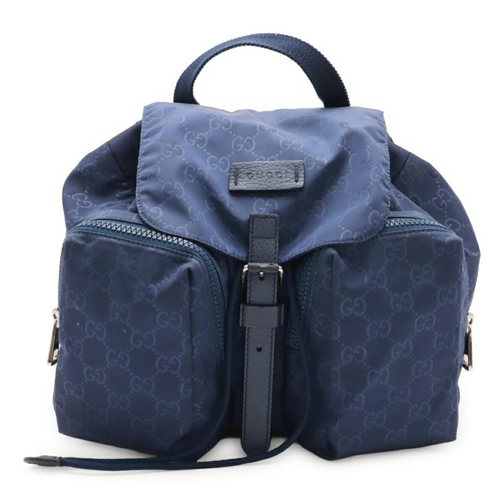 Gucci Backpack