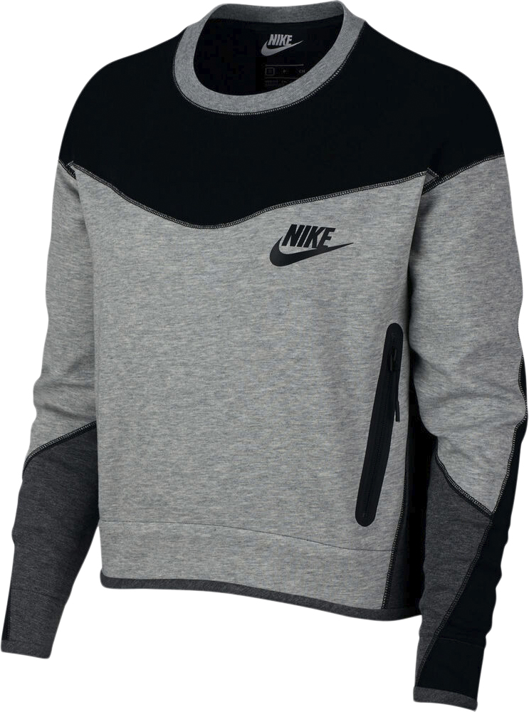 Sportswear Tech Fleece Sweatshirt