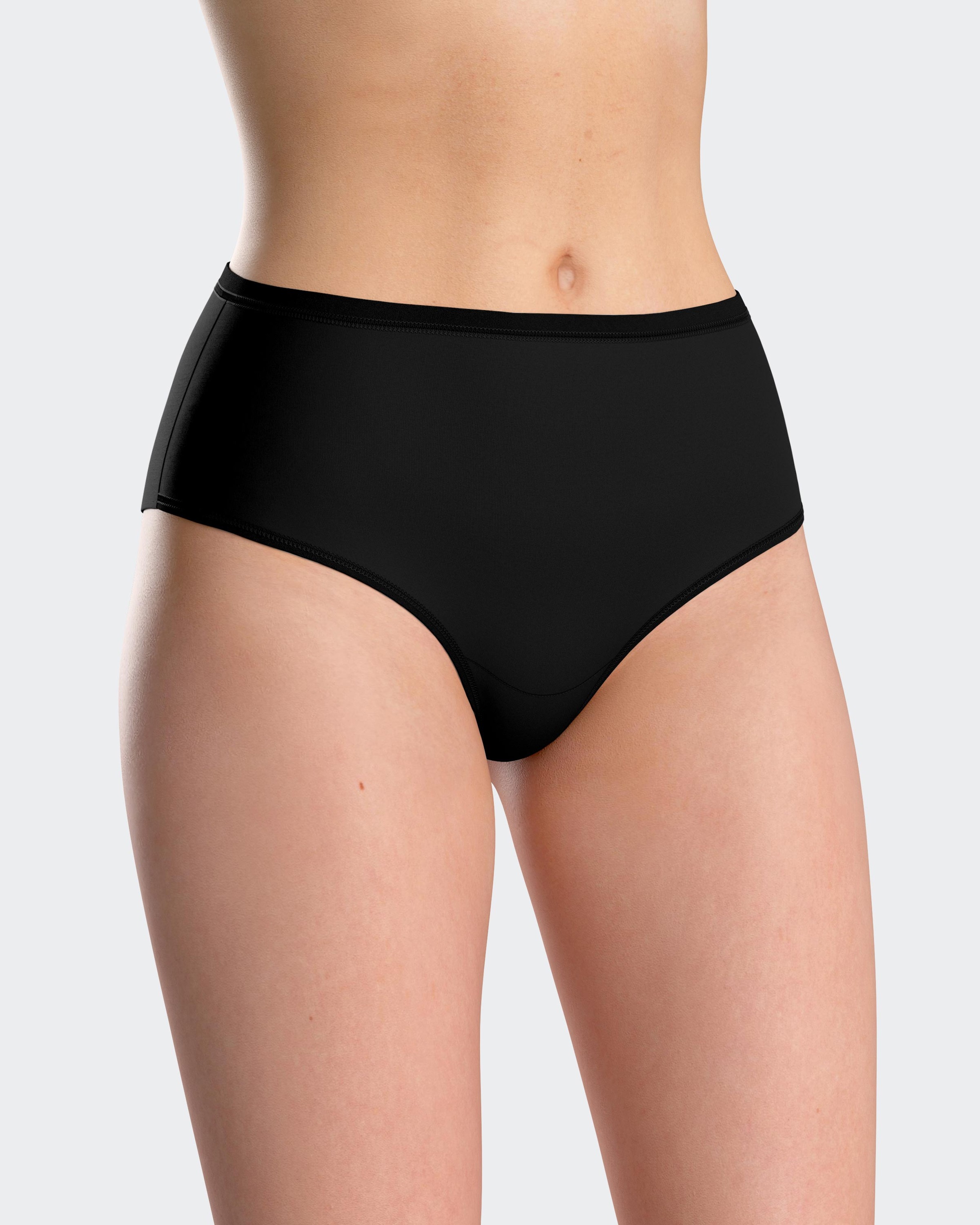 Daily Gstreng Light-flow - Køb til DKK 187 - Spar 25%