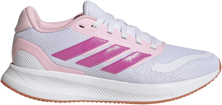 Run Falcon 5 Sneakers