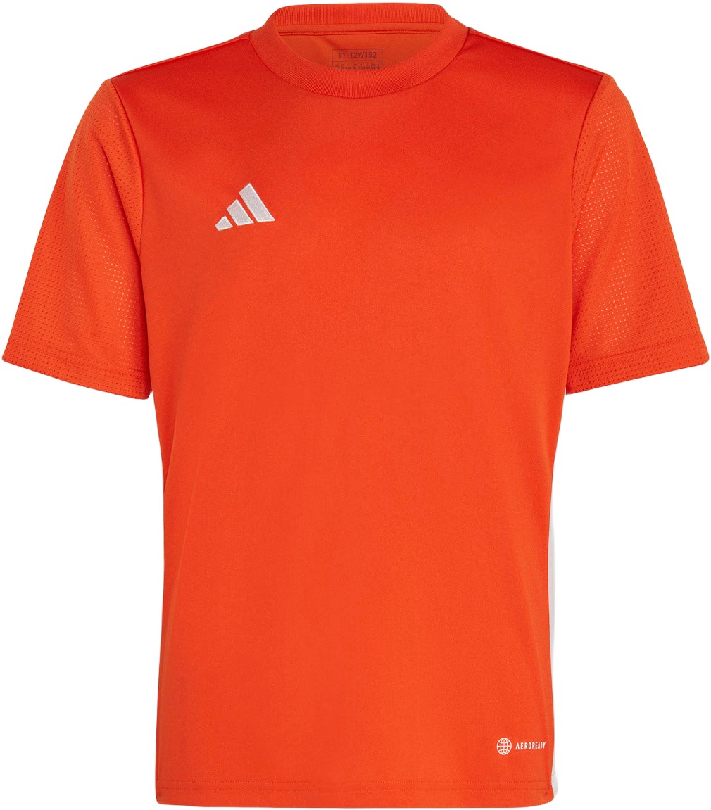 Tabela 23 Tshirt