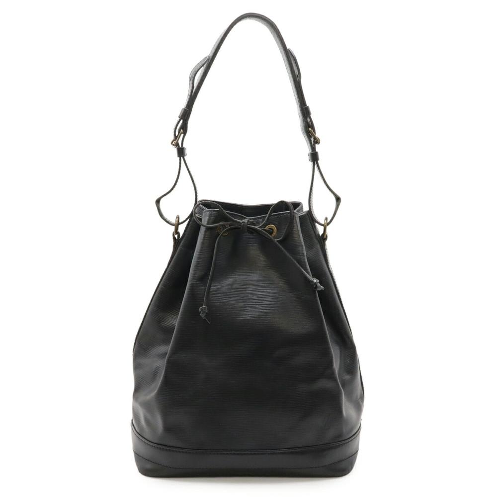 Louis Vuitton Noe