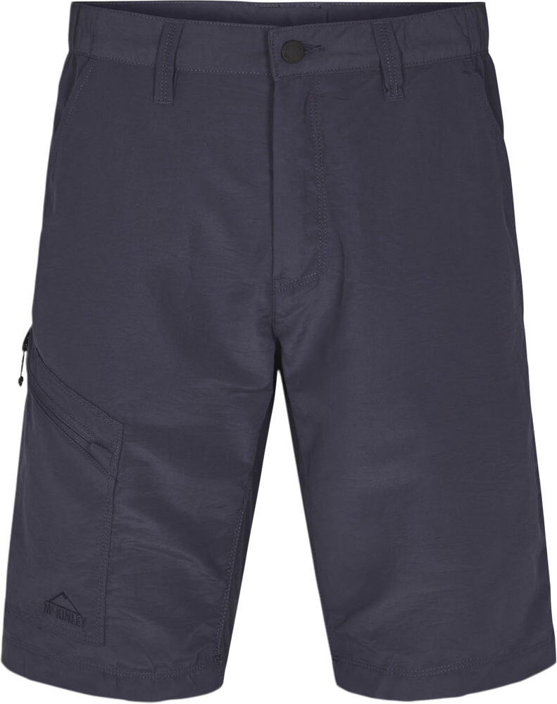 Field Shorts
