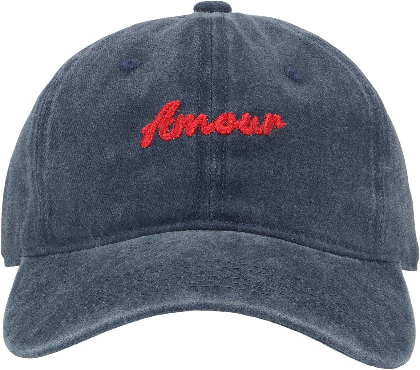 Everyday Bisou Cap