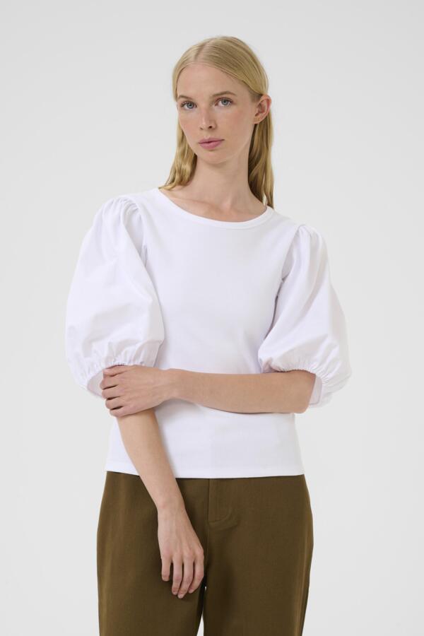 Kboda Tee