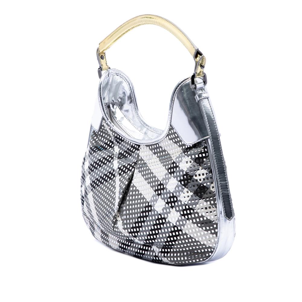 Burberry Handbag