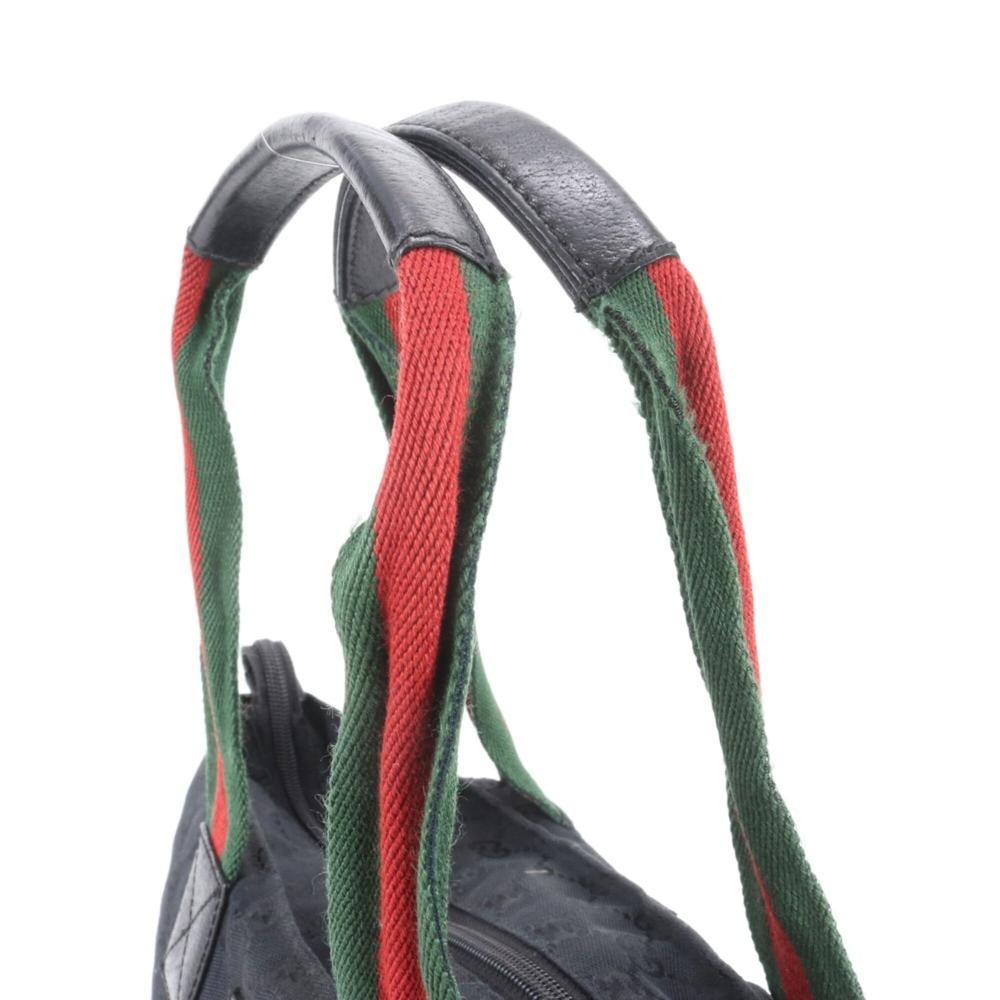 Gucci Tote