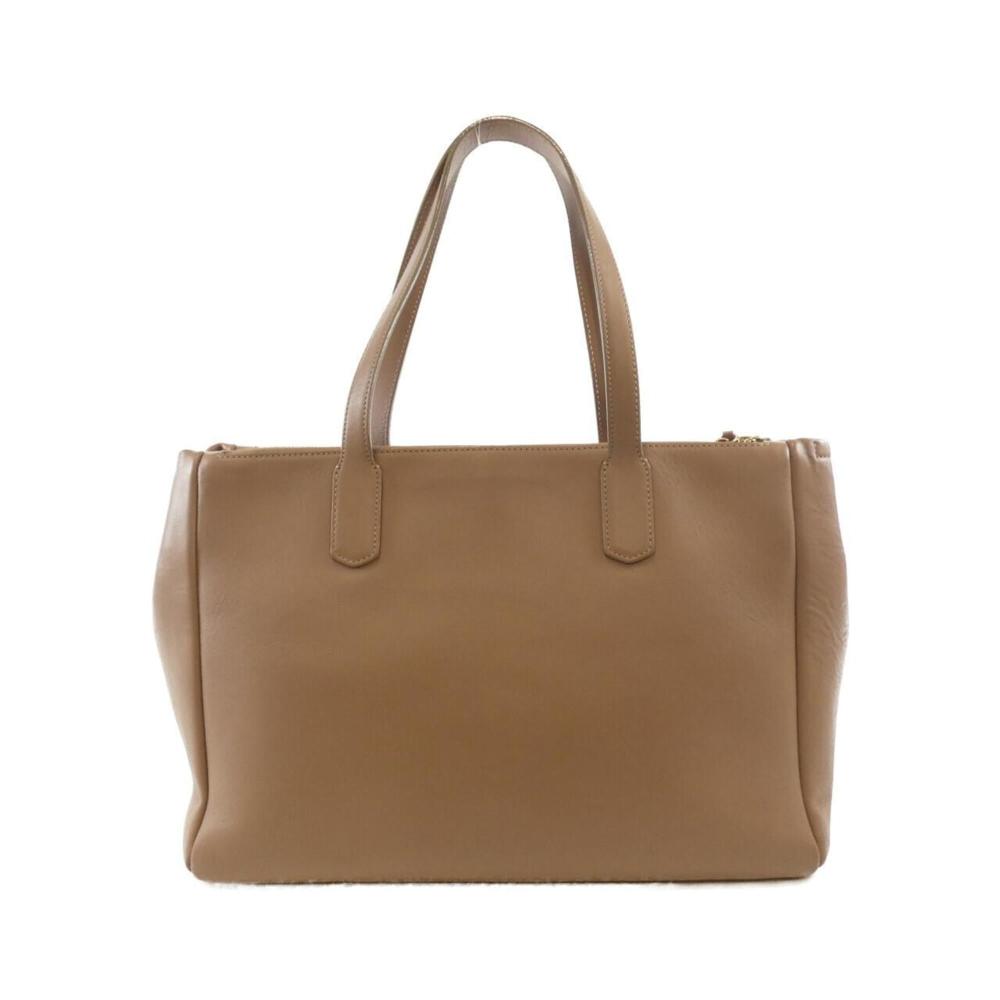 Bvlgari Tote