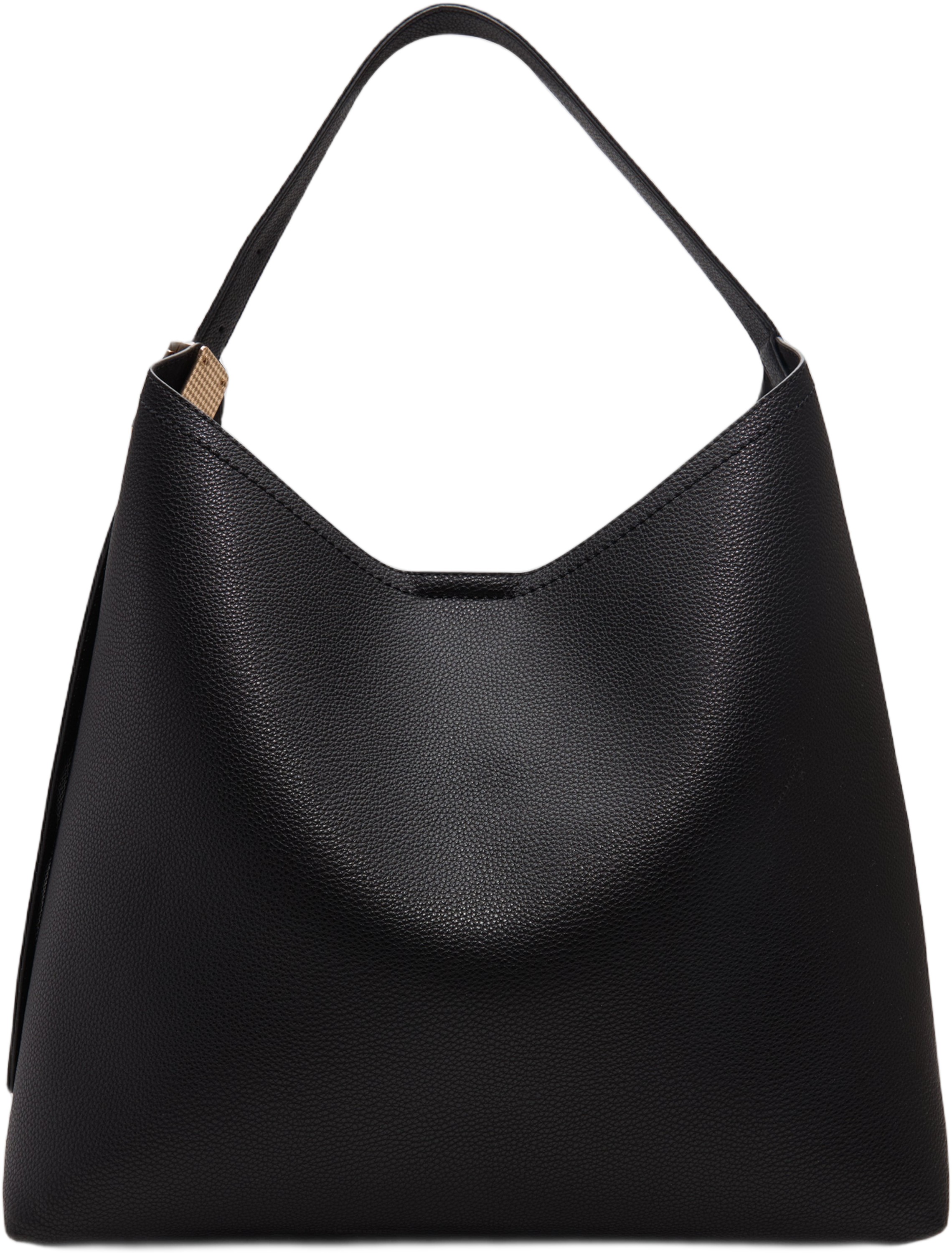 Paejar BAG