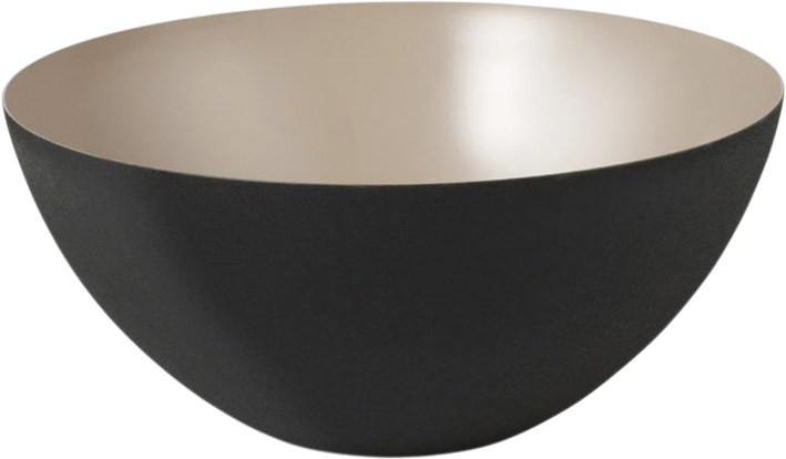 Krenit Bowl Ø 16 60 cl
