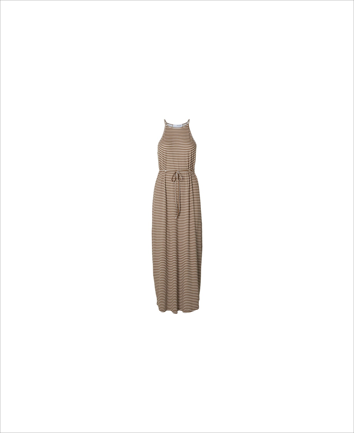 Slfanola SL STR Ankle Dress