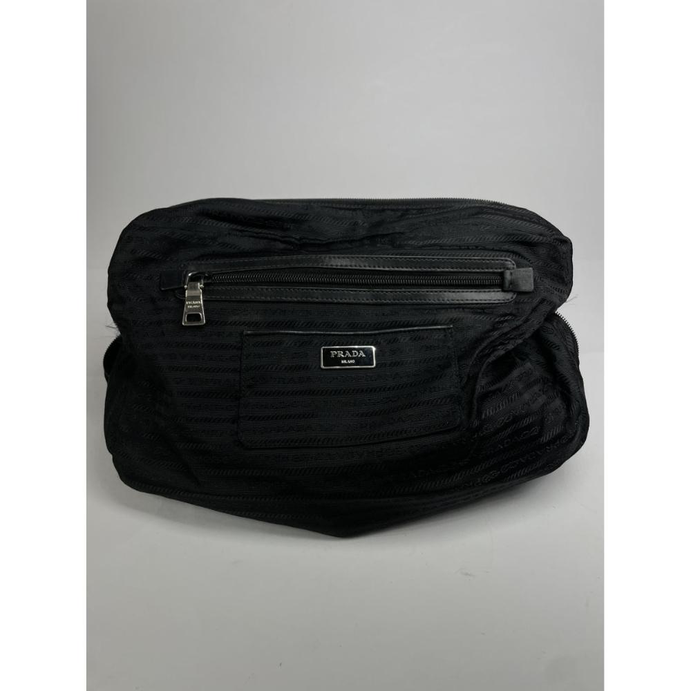 Prada Handbag