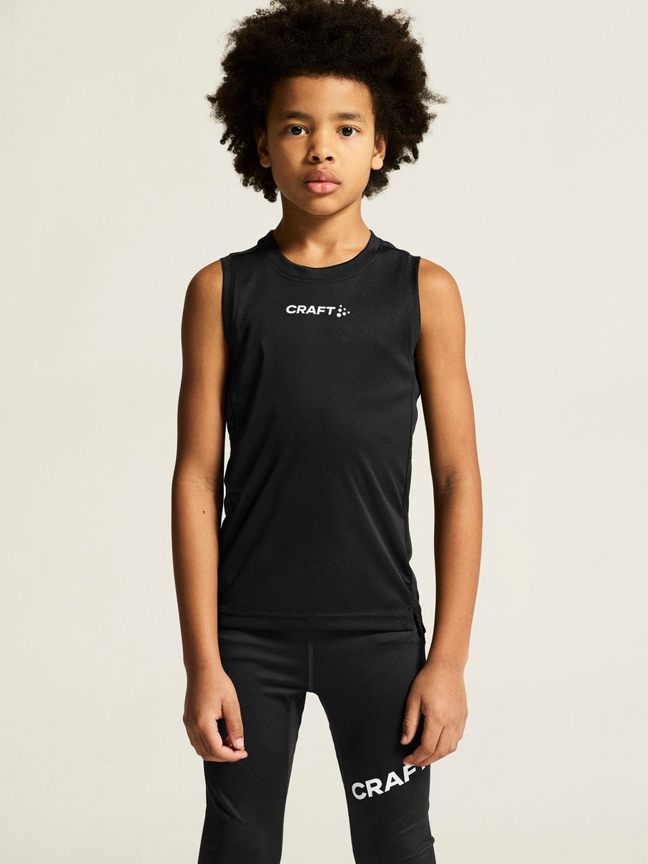 Rush 2. 0 Tanktop