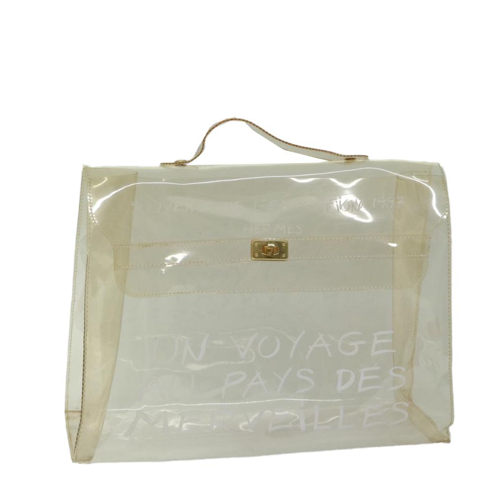 HermÃ¨s Handbag