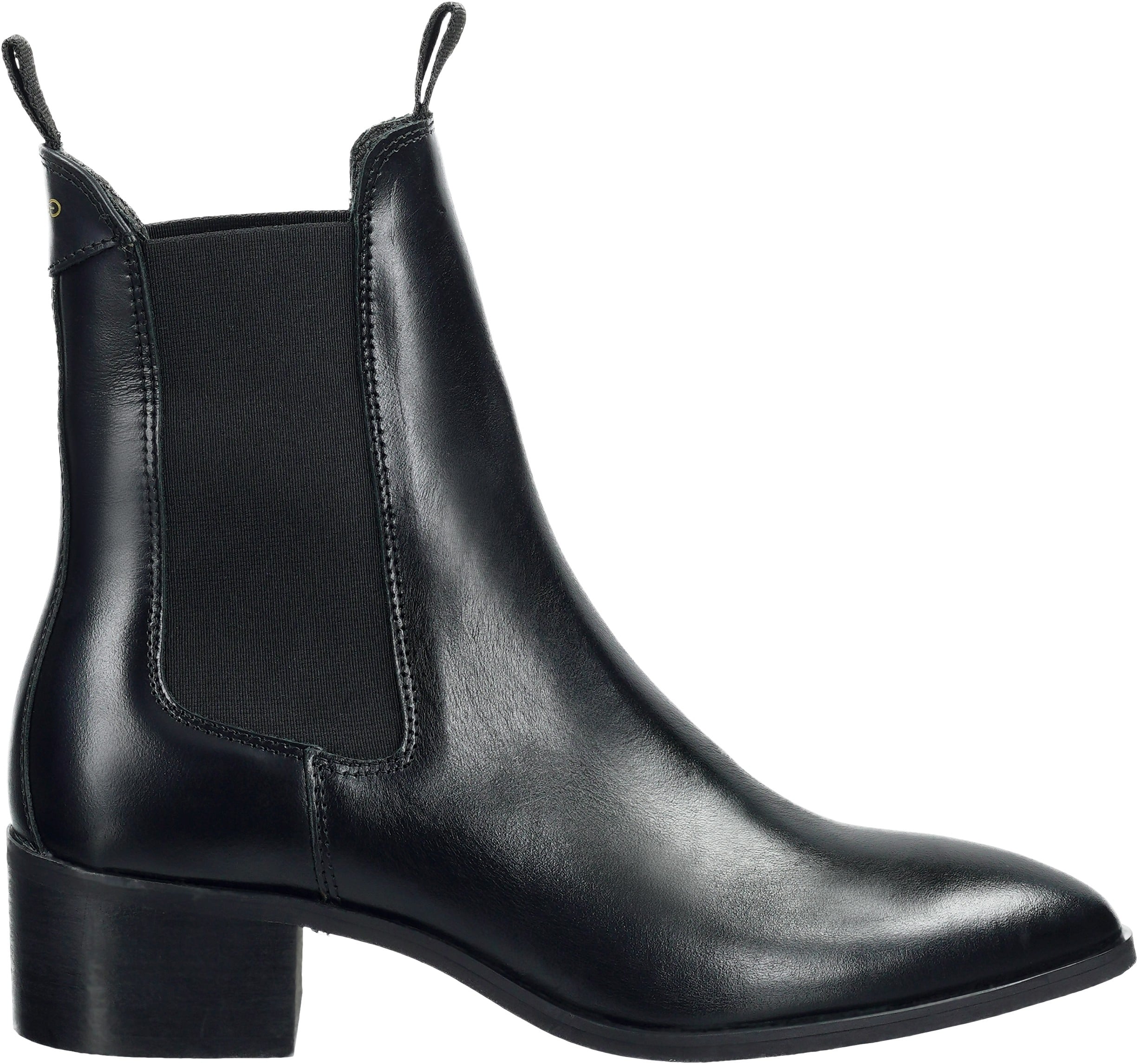 St Broomly Chelsea Boot