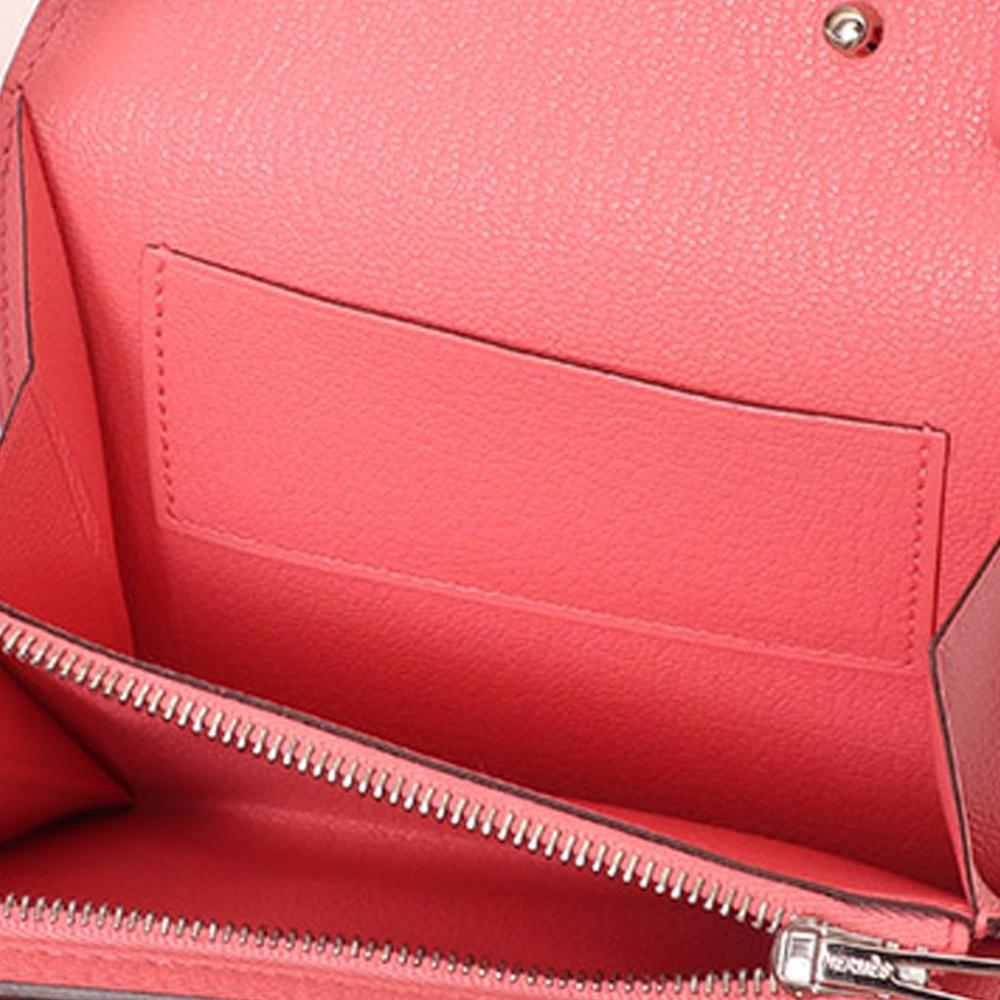 Hermès Crossbody Bag