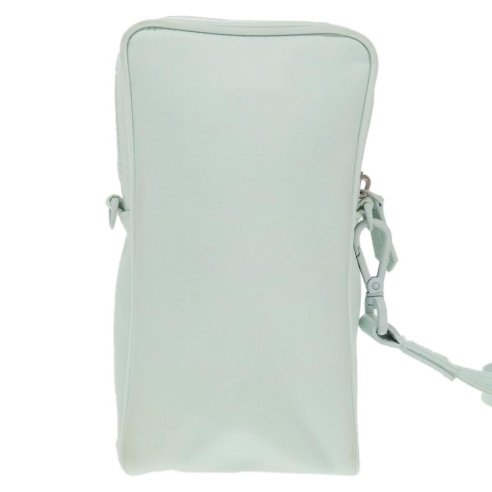 Fendi Shoulder Bag