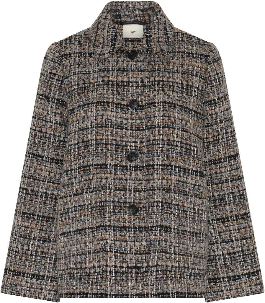 364hmruea Jacket