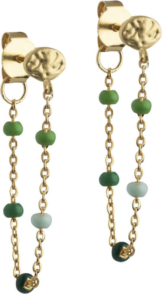Earring, Lola
