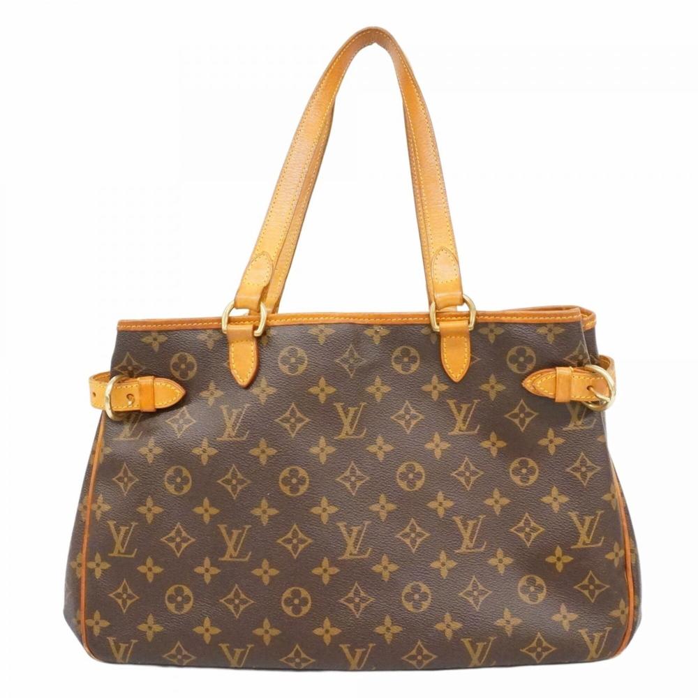 Louis Vuitton Batignolles