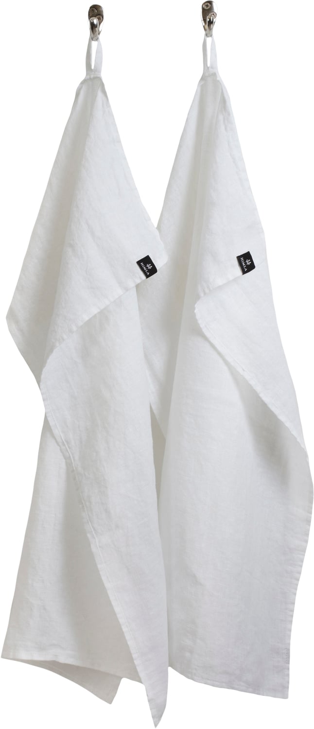 Sunshine Kitchen Kitchen Towel