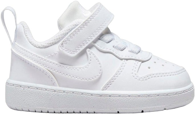 Court Borough Low Recraft Sneakers