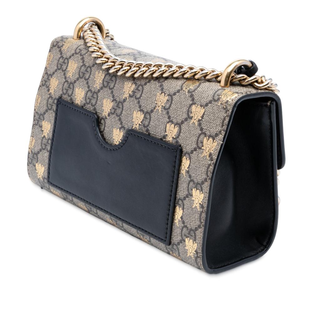 Gucci Crossbody Bag