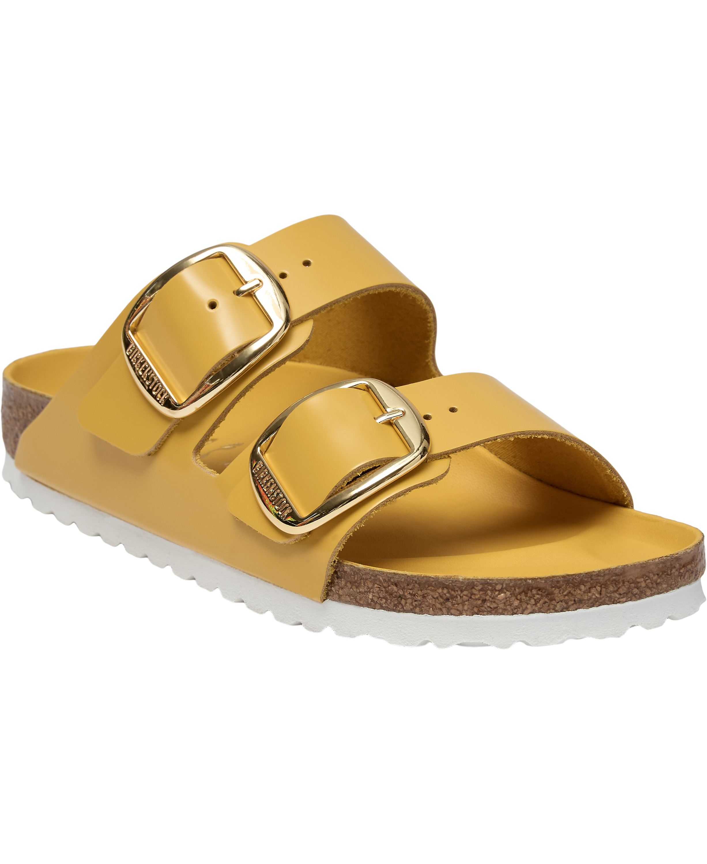 Arizona BB Lena HS Ochre HEX - DKK 945 - Spar 30%