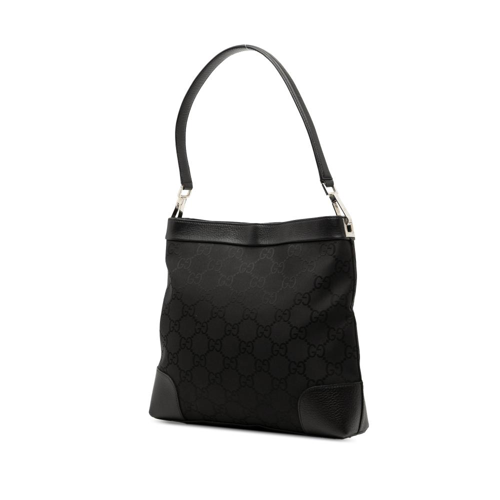 Gucci Shoulder Bag