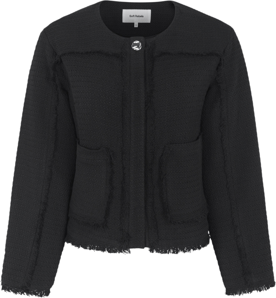 Srlydia Jacket