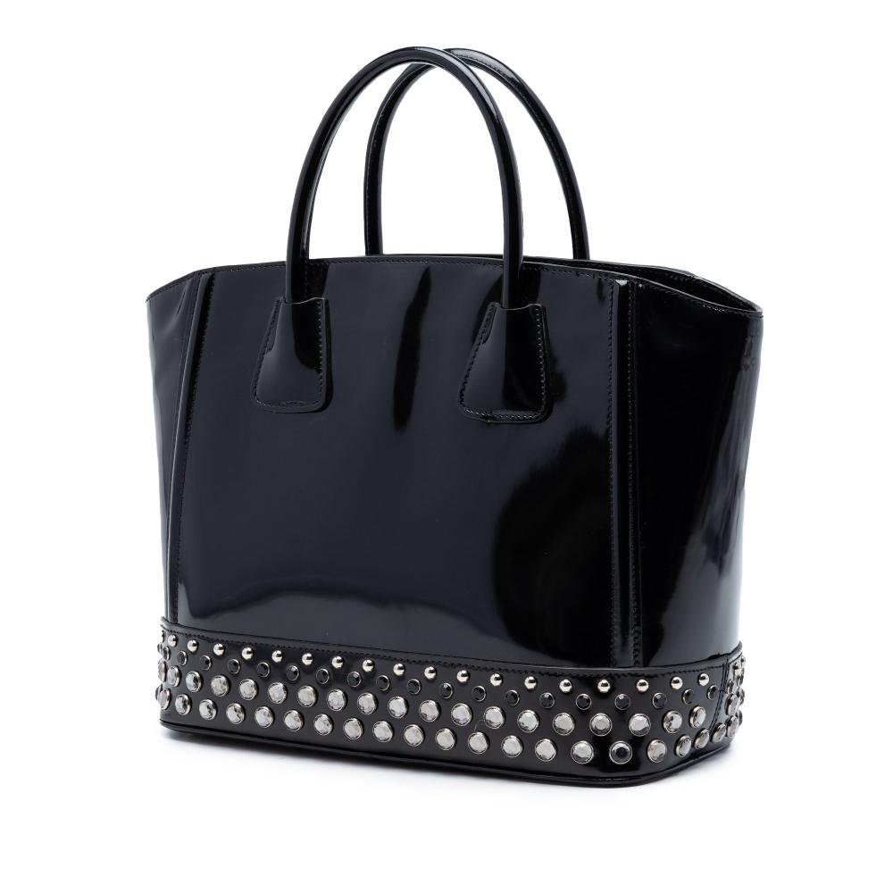 Prada Tote