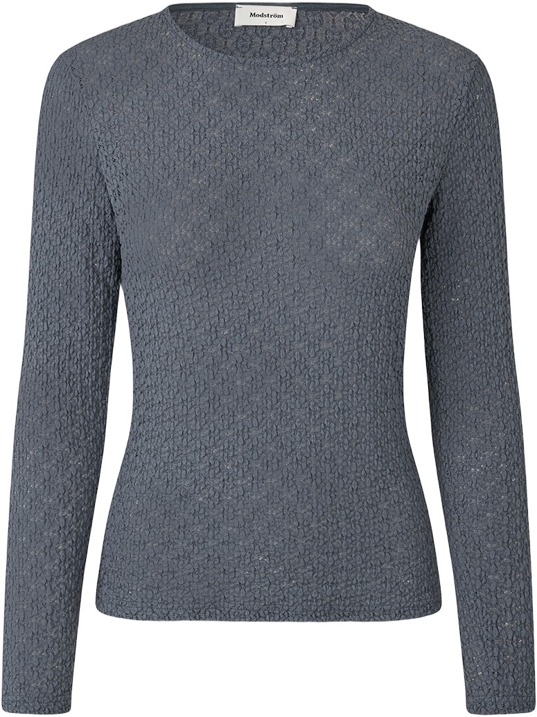 Myntemd LS top