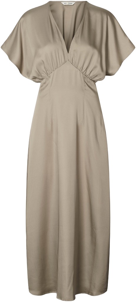 7741rdfalodie Dress
