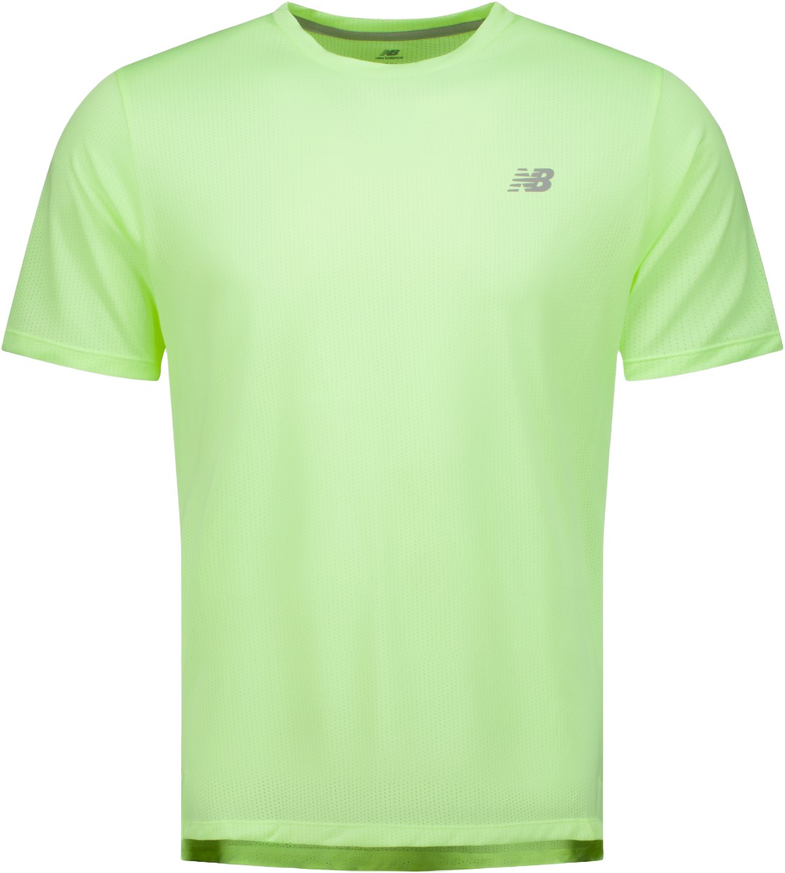Athletics Løbe Tshirt