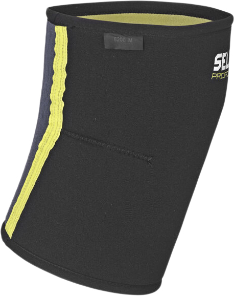 Profcare Knee Support