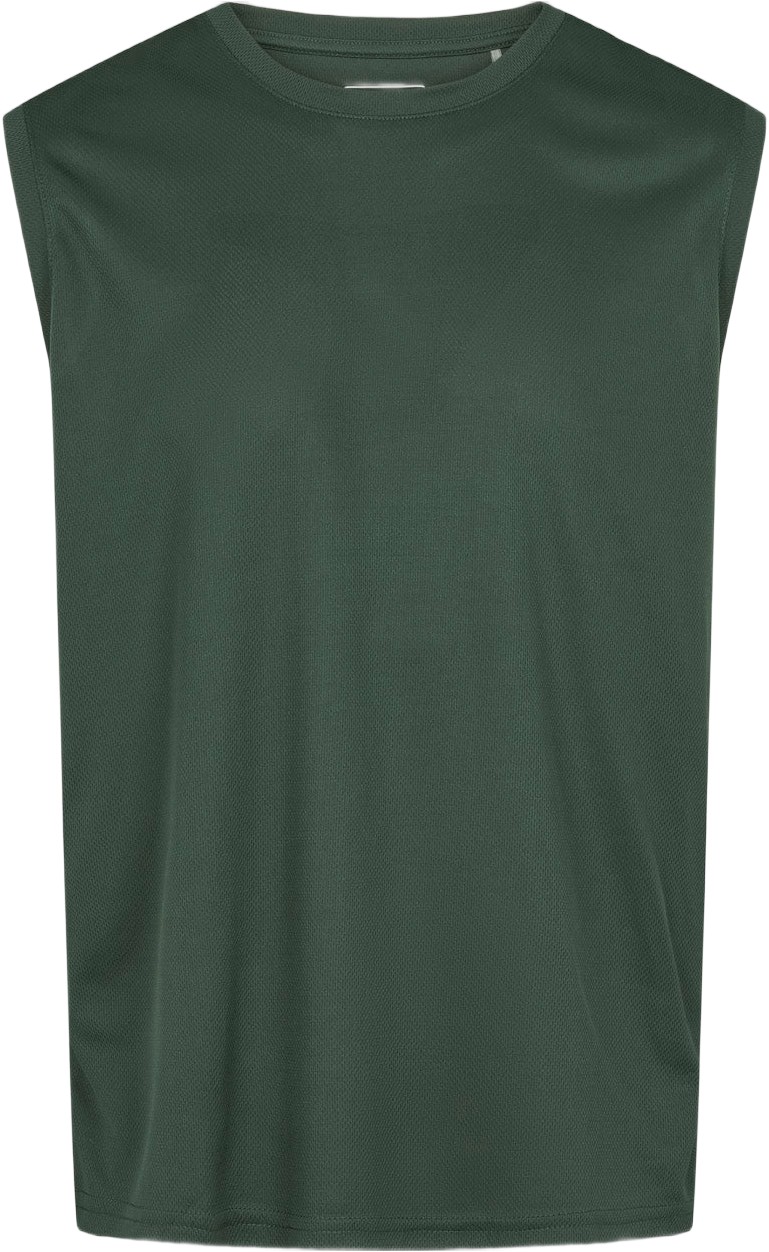 Martin II Tanktop