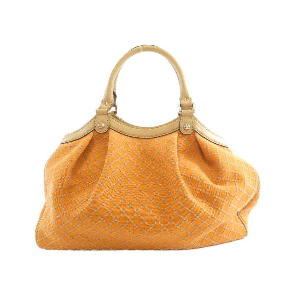 Gucci Handbag