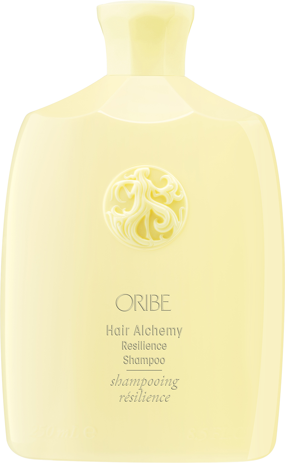 Hair Alchemy Resilience Shampoo